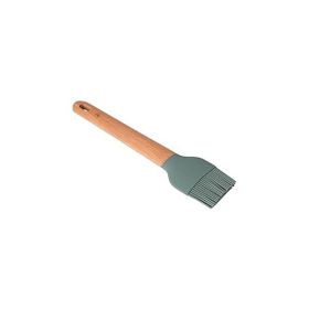 Porland Amora 27 cm Fırça