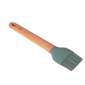 Porland Amora 27 cm Fırça
