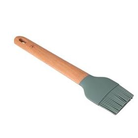 Porland Amora 27 cm Fırça