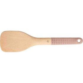 Porland Amora 30 cm Rose Spatula