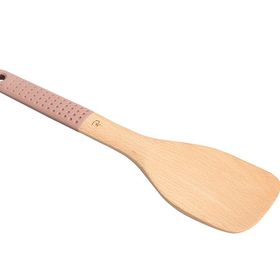 Porland Amora 30 cm Rose Spatula