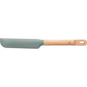 Porland Amora 30 cm Spatula