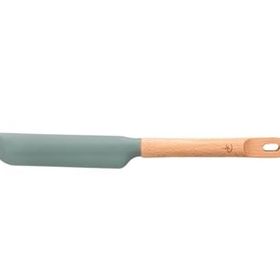 Porland Amora 30 cm Spatula