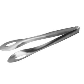 Porland Amora 31 cm Maşa