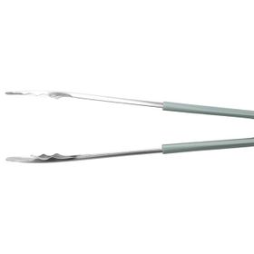 Porland Amora 31 cm Yeşil Maşa