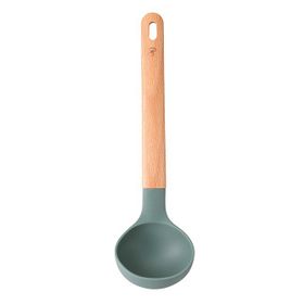 Porland Amora 32 cm Kepçe