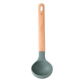 Porland Amora 32 cm Kepçe