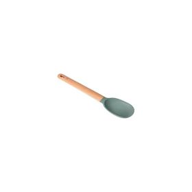 Porland Amora 33 cm Servis Kaşığı