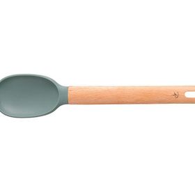 Porland Amora 33 cm Servis Kaşığı