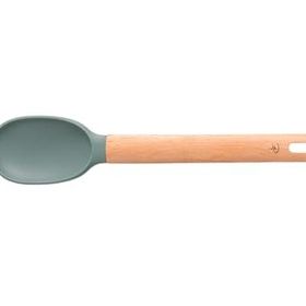Porland Amora 33 cm Servis Kaşığı