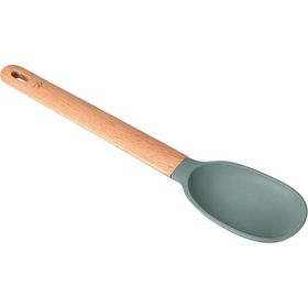 Porland Amora 33 cm Servis Kaşığı
