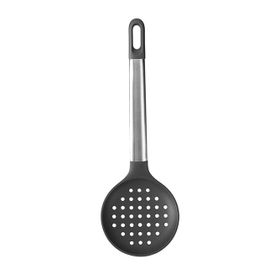 Porland Amora 34 cm Antrasit Kevgir