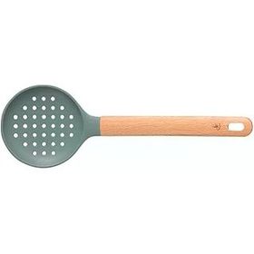 Porland Amora 34 cm Kevgir