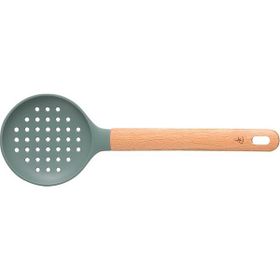 Porland Amora 34 cm Kevgir