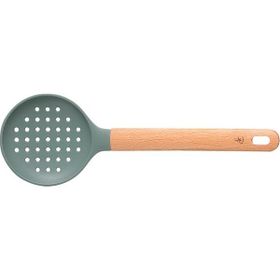 Porland Amora 34 cm Kevgir