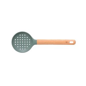 Porland Amora 34 cm Kevgir