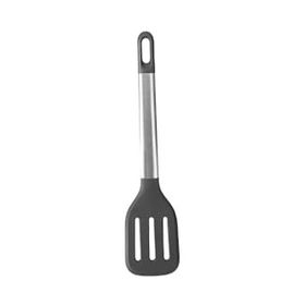 Porland Amora 37 cm Antrasit Spatula