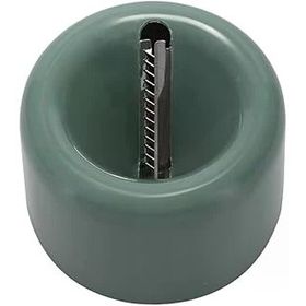 Porland Amora Spiral Sebze Soyucu