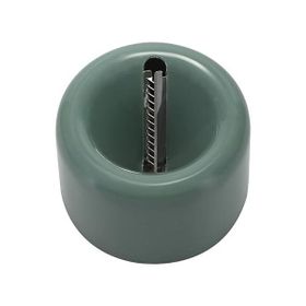 Porland Amora Spiral Sebze Soyucu