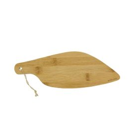 Porland Amorf 28 cm Sunum Tahtası