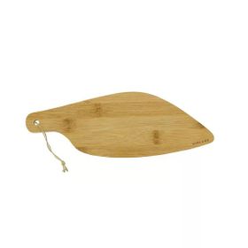 Porland Amorf 28 cm Sunum Tahtası