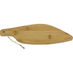 Porland Amorf 28 cm Sunum Tahtası