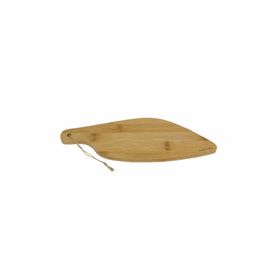 Porland Amorf 28 cm Sunum Tahtası