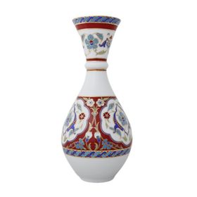 Porland Anemon 30 cm Vazo