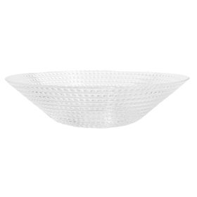 Porland Angelino 31 cm Kase