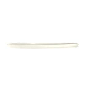 Porland Anillo Alumilite 18 cm 6 Adet Düz Tabak