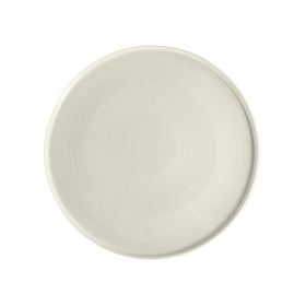 Porland Anillo Alumilite 21 cm 6 Adet Düz Tabak
