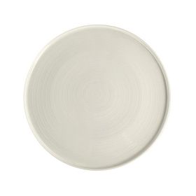 Porland Anillo Alumilite 24 cm 6 Adet Düz Tabak