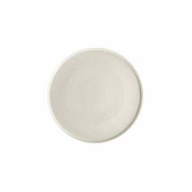 Porland Anillo Alumilite 24 CM Düz Tabak