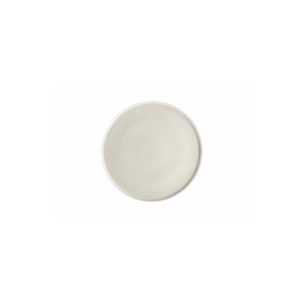 Porland Anillo Alumilite 24 CM Düz Tabak