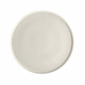 Porland Anillo Alumilite 24 CM Düz Tabak
