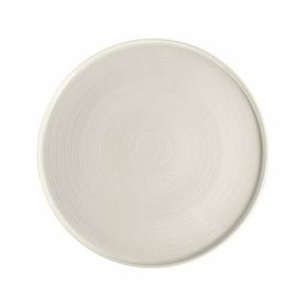 Porland Anillo Alumilite 24 CM Düz Tabak