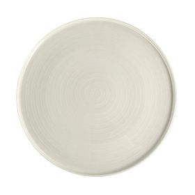 Porland Anillo Alumilite 27 cm 6 Adet Düz Tabak