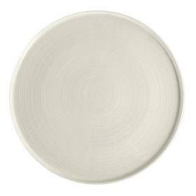 Porland Anillo Alumilite 30 cm Düz Tabak