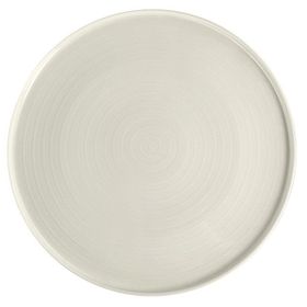 Porland Anillo Alumilite 33 cm 6 Adet Düz Tabak