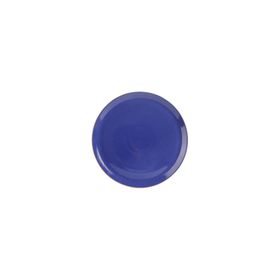 Porland Ap Morocco 32 cm Turuncu Düz Tabak