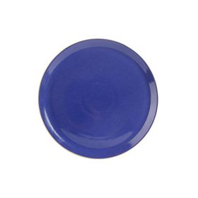 Porland Ap Morocco 32 cm Turuncu Düz Tabak