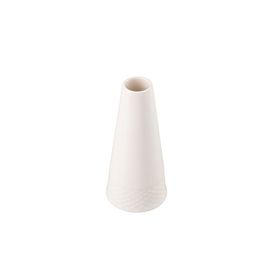 Porland Aqua Alumilite 142 mm 6 Adet Vazo