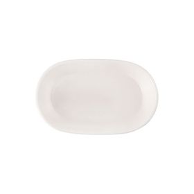 Porland Aqua Alumilite 15 cm Salata Tabağı