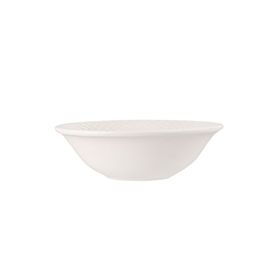 Porland Aqua Alumilite 16 cm 6 Adet Kase