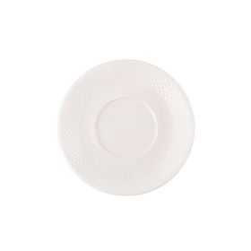 Porland Aqua Alumilite 17 cm Kase Tabağı