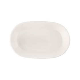 Porland Aqua Alumilite 19 cm Salata Tabağı