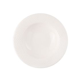 Porland Aqua Alumilite 21 cm Çukur Tabak