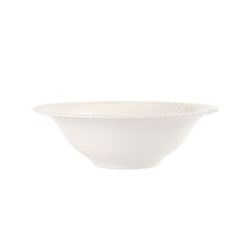 Porland Aqua Alumilite 24 cm 6 Adet Kase