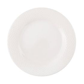 Porland Aqua Alumilite 30 cm 6 Adet Düz Tabak