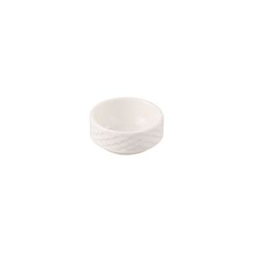 Porland Aqua Alumilite 6 cm 6 Adet Tereyağ-Reçellik